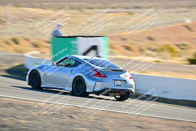 media/Feb-23-2025-Speed Ventures (Sun) [[25fd992014]]/Black Group/Session 1 (Turns 4a and 4b)/